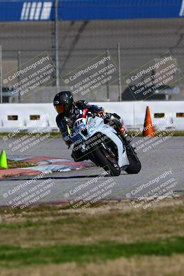 media/Jan-21-2023-Fastrack Riders (Sat) [[fcf3f88a30]]/Level 4/Session 3 Turn 9/